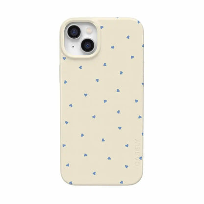 I'm Yours | Tiny Hearts Case