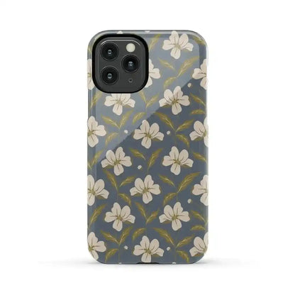 Lei’d Back  | The Boyfriend Collection