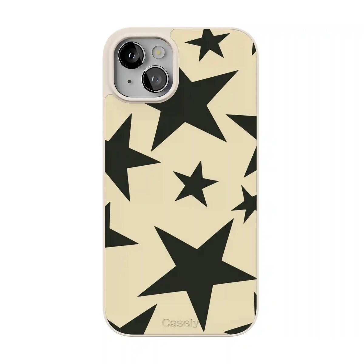 Stars Align | Black Stars Case