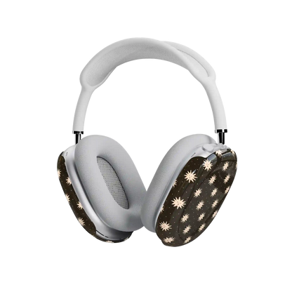 Midnight Sun | Mystic Skies AirPods Max Case