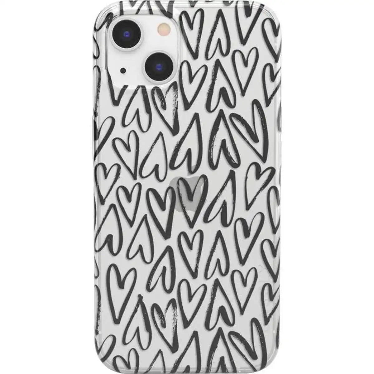 Heart Throb | Endless Hearts Case