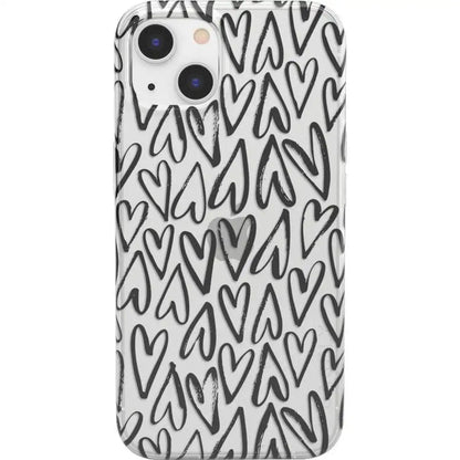 Heart Throb | Endless Hearts Case