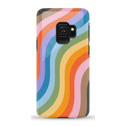 Love for All | Rainbow Pride Case