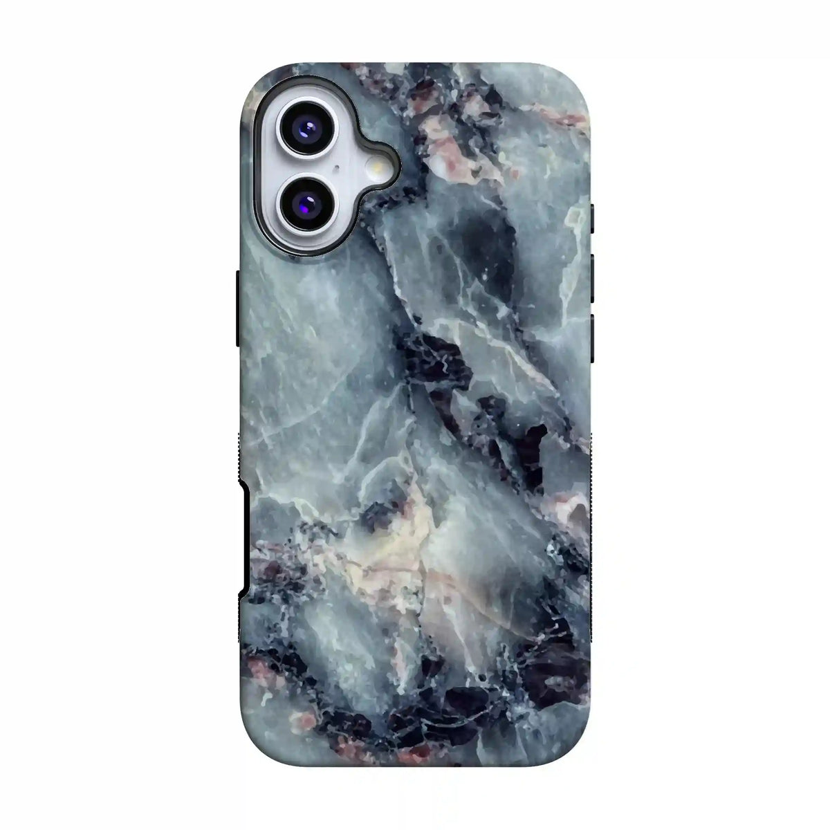 Deep Sea | Blue Marble Case