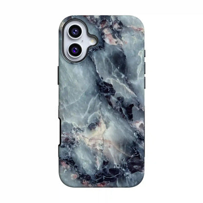 Deep Sea | Blue Marble Case