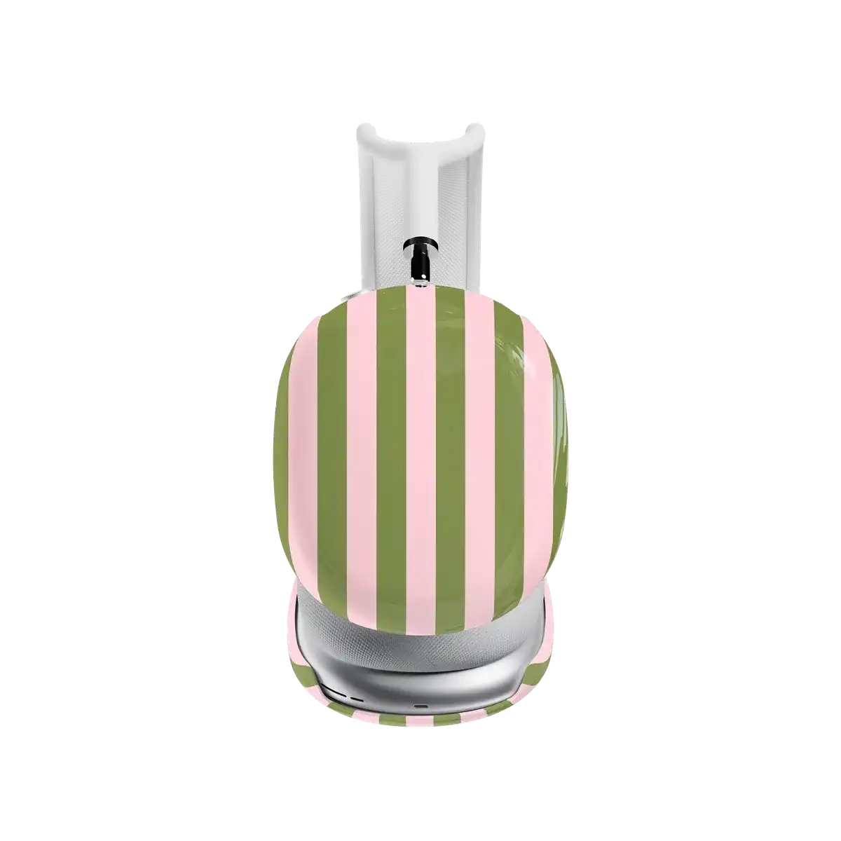 Summer Stripes | Sunday Best AirPods Max Case