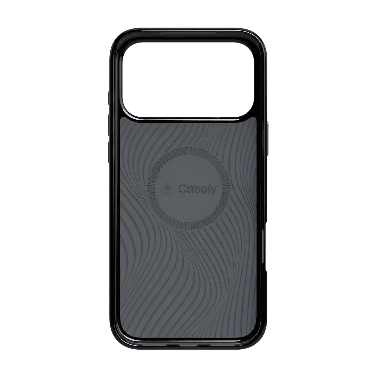 In the Grove | Moody Monochrome Case