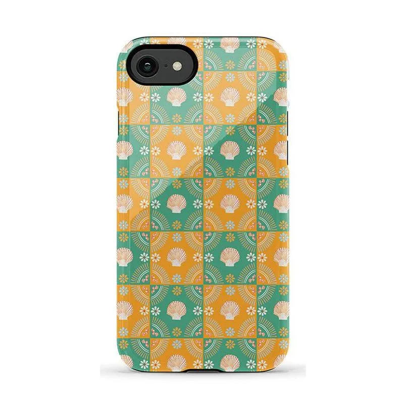 Sea La Vie | Dippin' Daisy's Tropical Vacation Case
