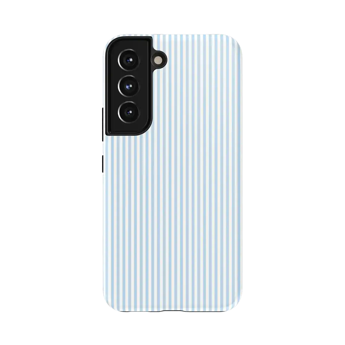 Marina Lines | Tiny Pinstripe Case