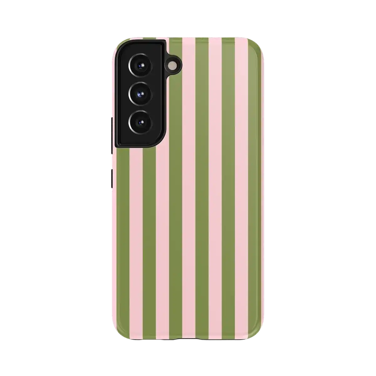Summer Stripes | Sunday Best Case