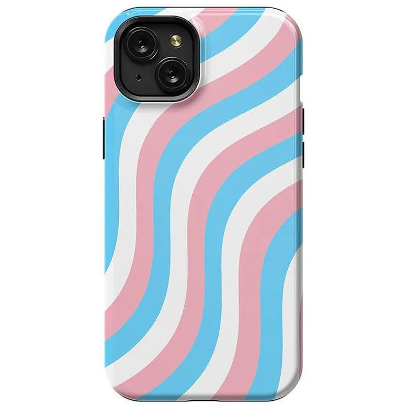 Proud To Be Me | Pride Case