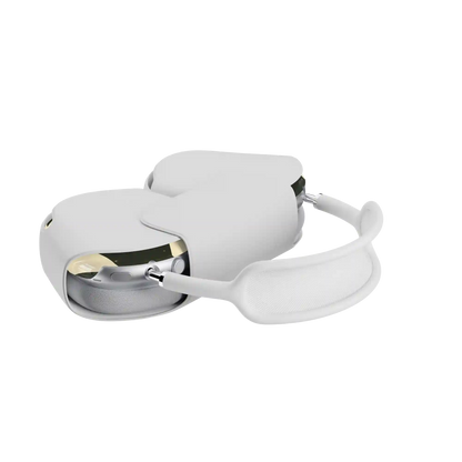 Stars Align | Black Stars AirPods Max Case