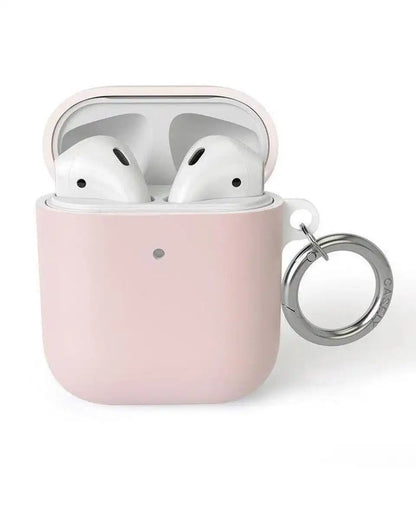 AirPods Case