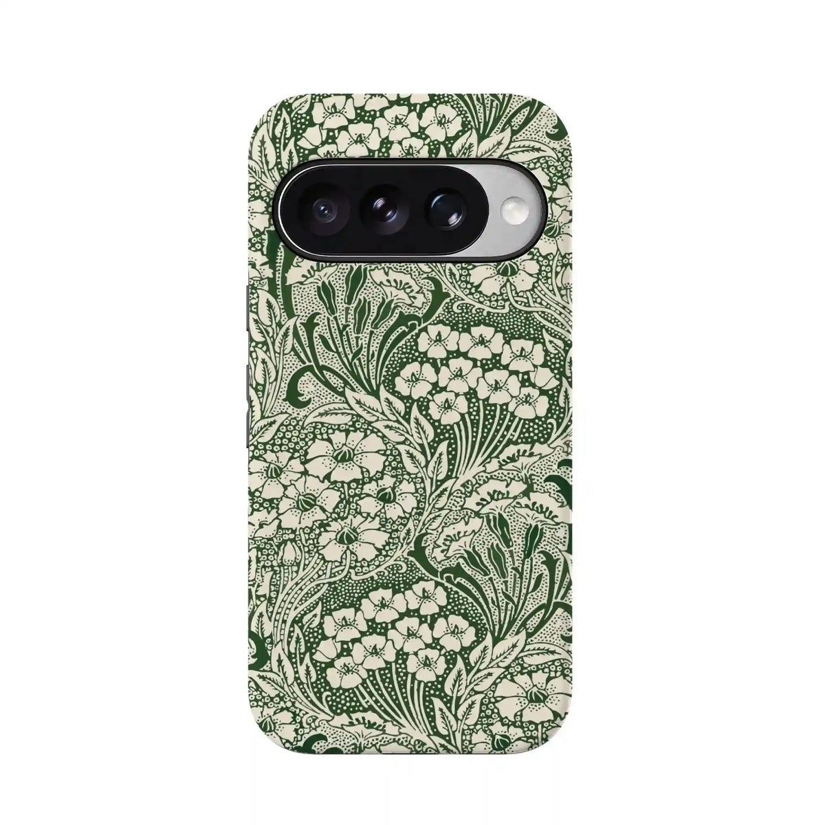 Mystic Meadow | Green Gardens Case