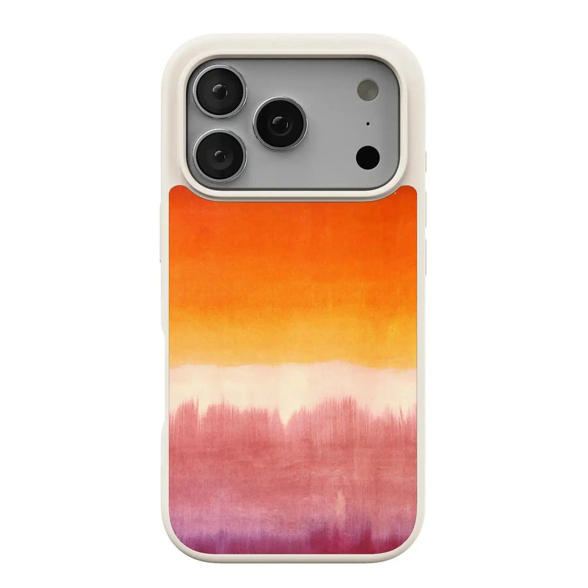 Last Light | Sunwashed Canvas Case