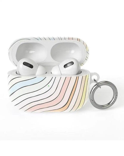 AirPods Pro 2 Case
