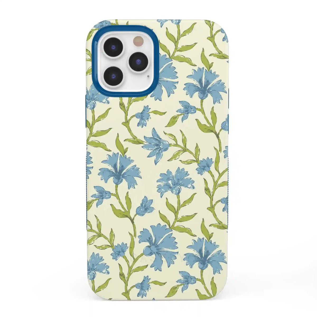 Garden Breeze | Seaside Vines Case