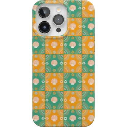 Sea La Vie | Dippin' Daisy's Tropical Vacation Case