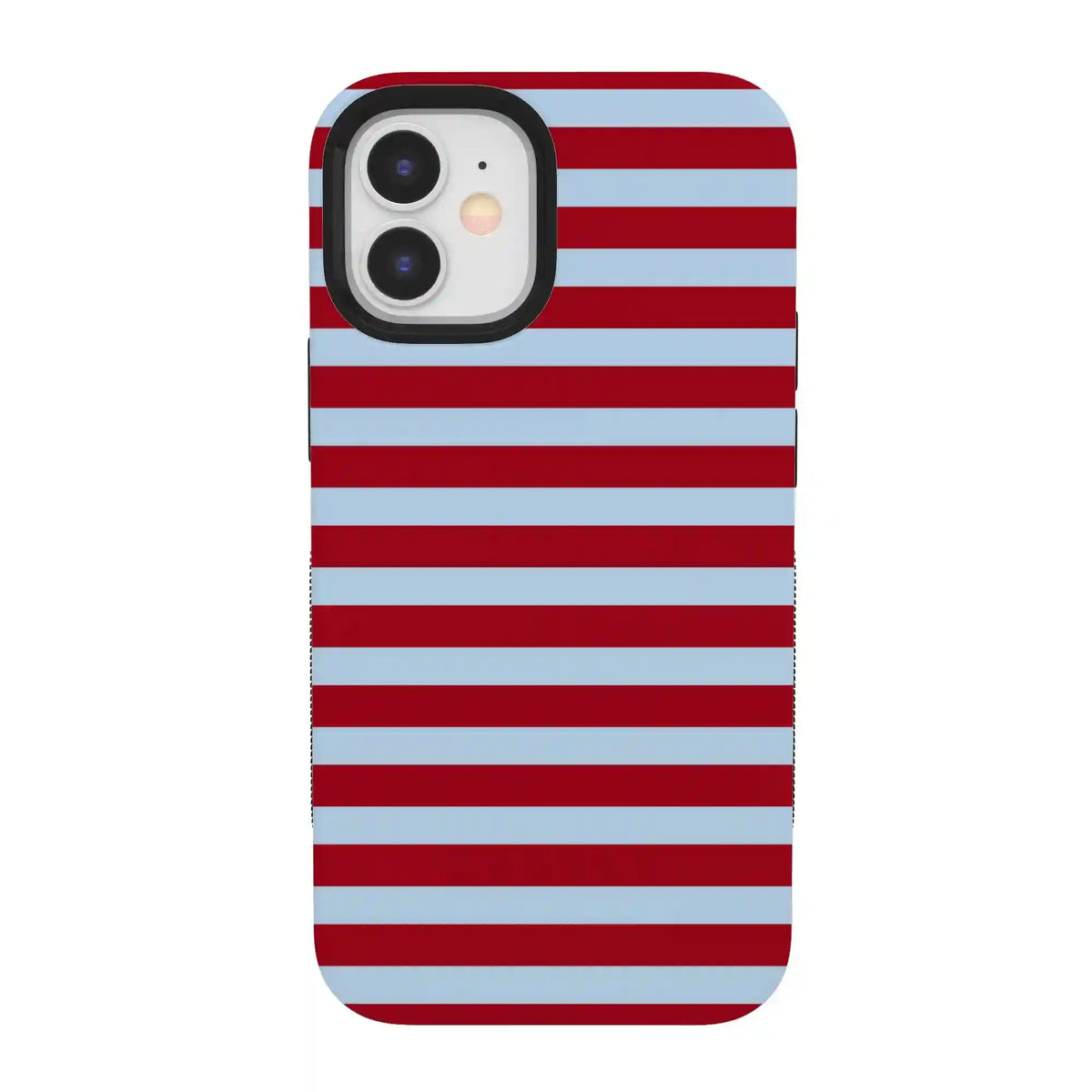 Harbor Stripe | Dockside Case