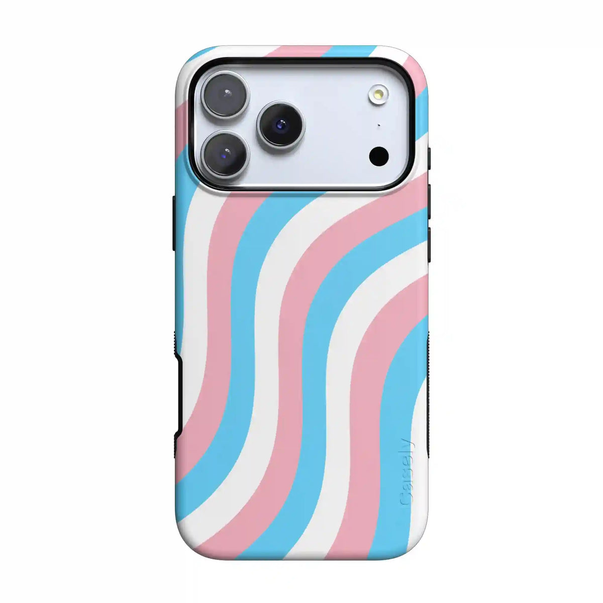 Proud To Be Me | Pride Case