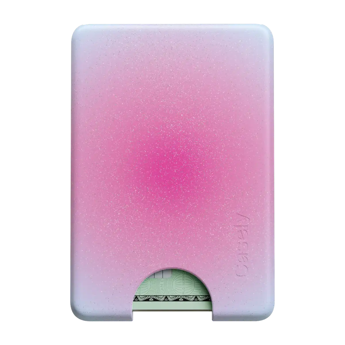 MagWallet
