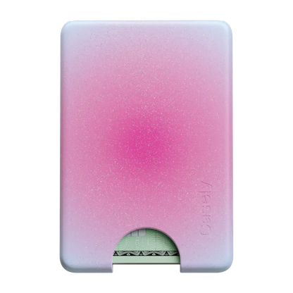 MagWallet