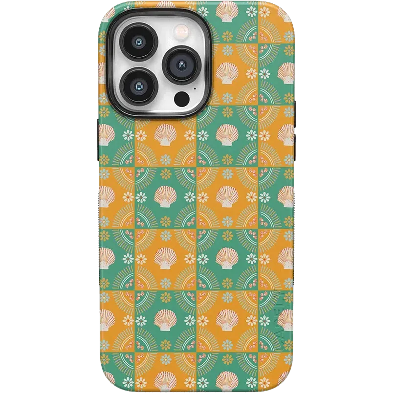 Sea La Vie | Dippin' Daisy's Tropical Vacation Case