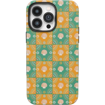 Sea La Vie | Dippin' Daisy's Tropical Vacation Case