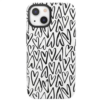 Heart Throb | Endless Hearts Case
