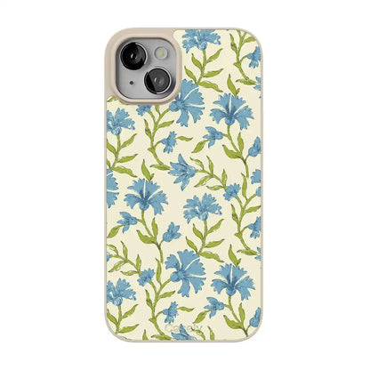 Garden Breeze | Seaside Vines Case