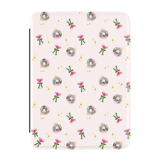 In the Spirit | Tini Party Kindle Case