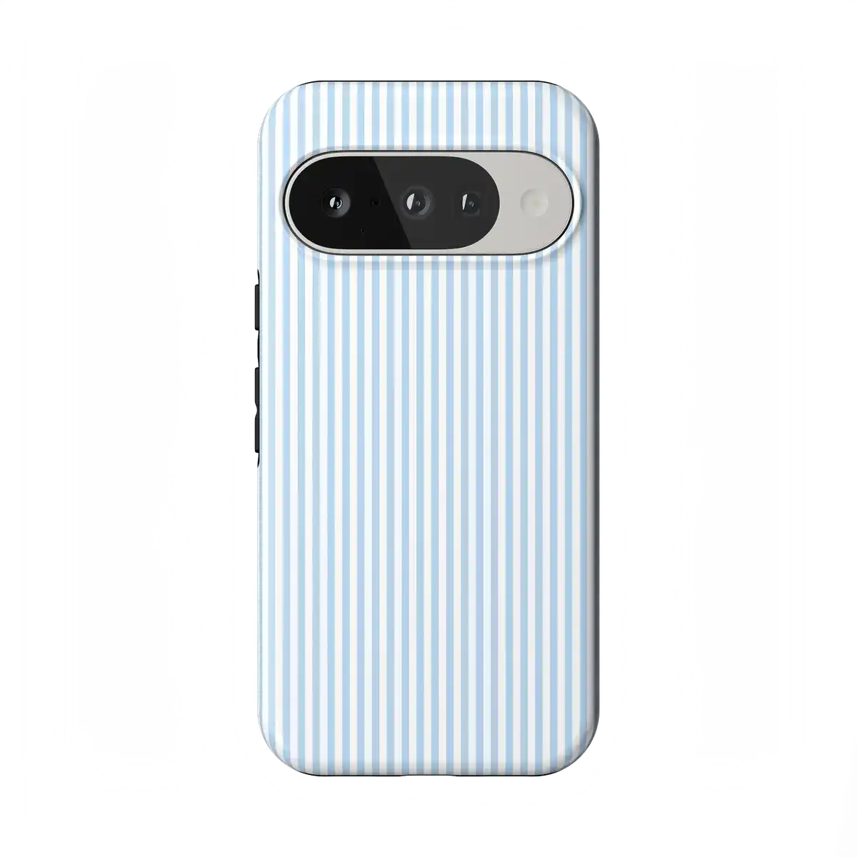 Marina Lines | Tiny Pinstripe Case