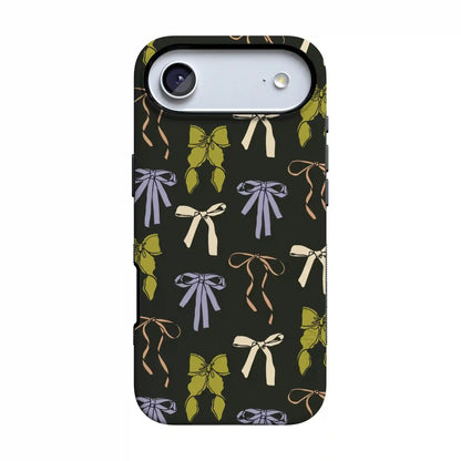After Dark Girlie | Bows Case