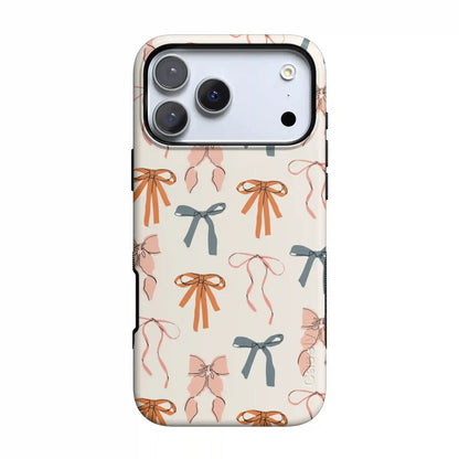 Gourdy Girlie | Harvest Bows Case