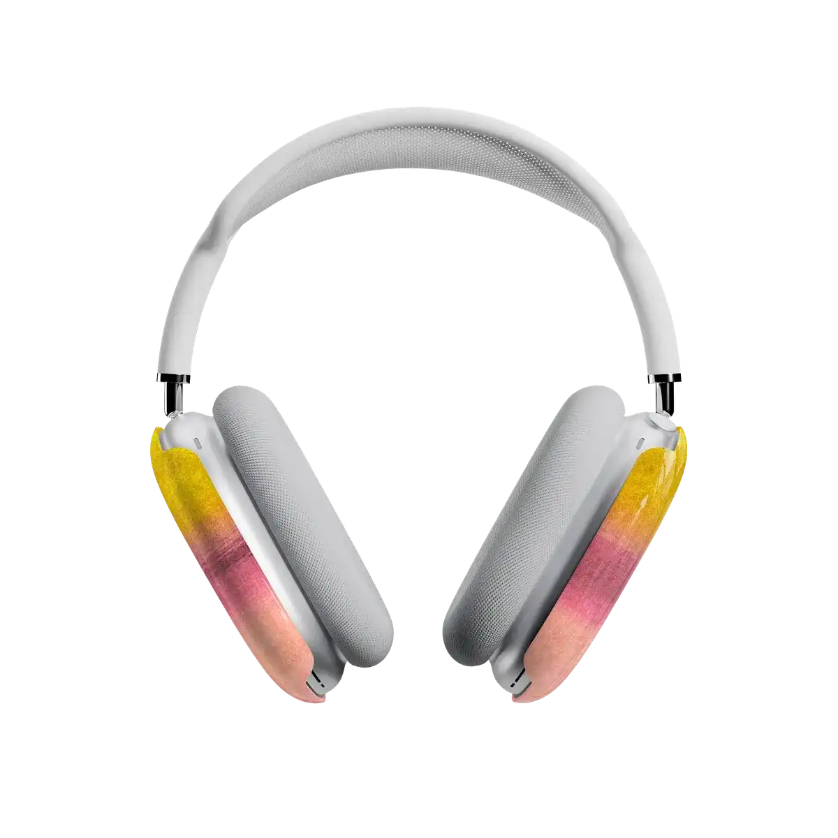 Daylight | Sunwashed Canvas AirPods Max Case