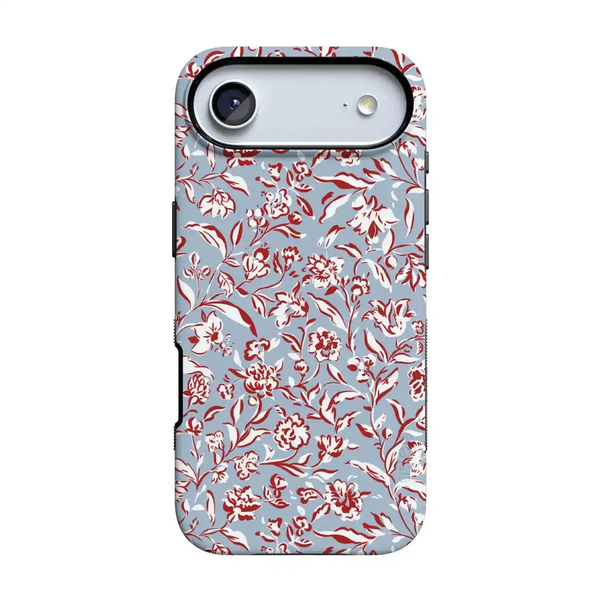 Coastal Carolina | Painted Flowers Case