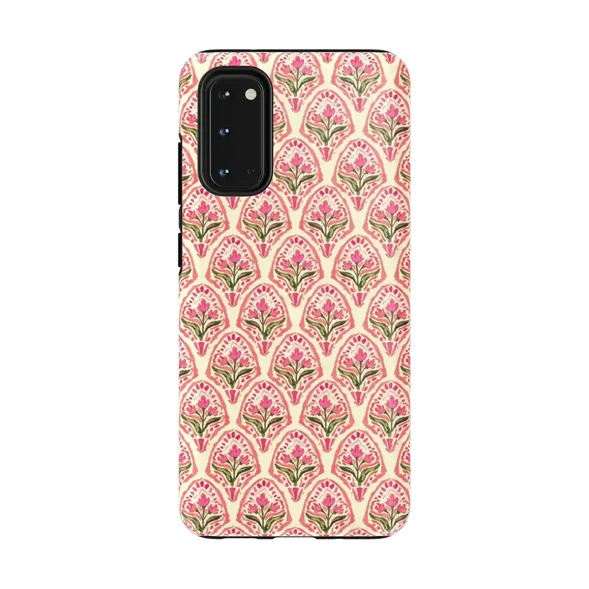 Tulip Tapestry | Jenna Palek x Casely Case