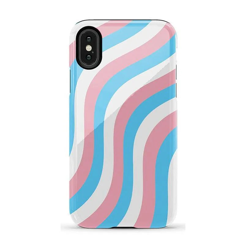 Proud To Be Me | Pride Case
