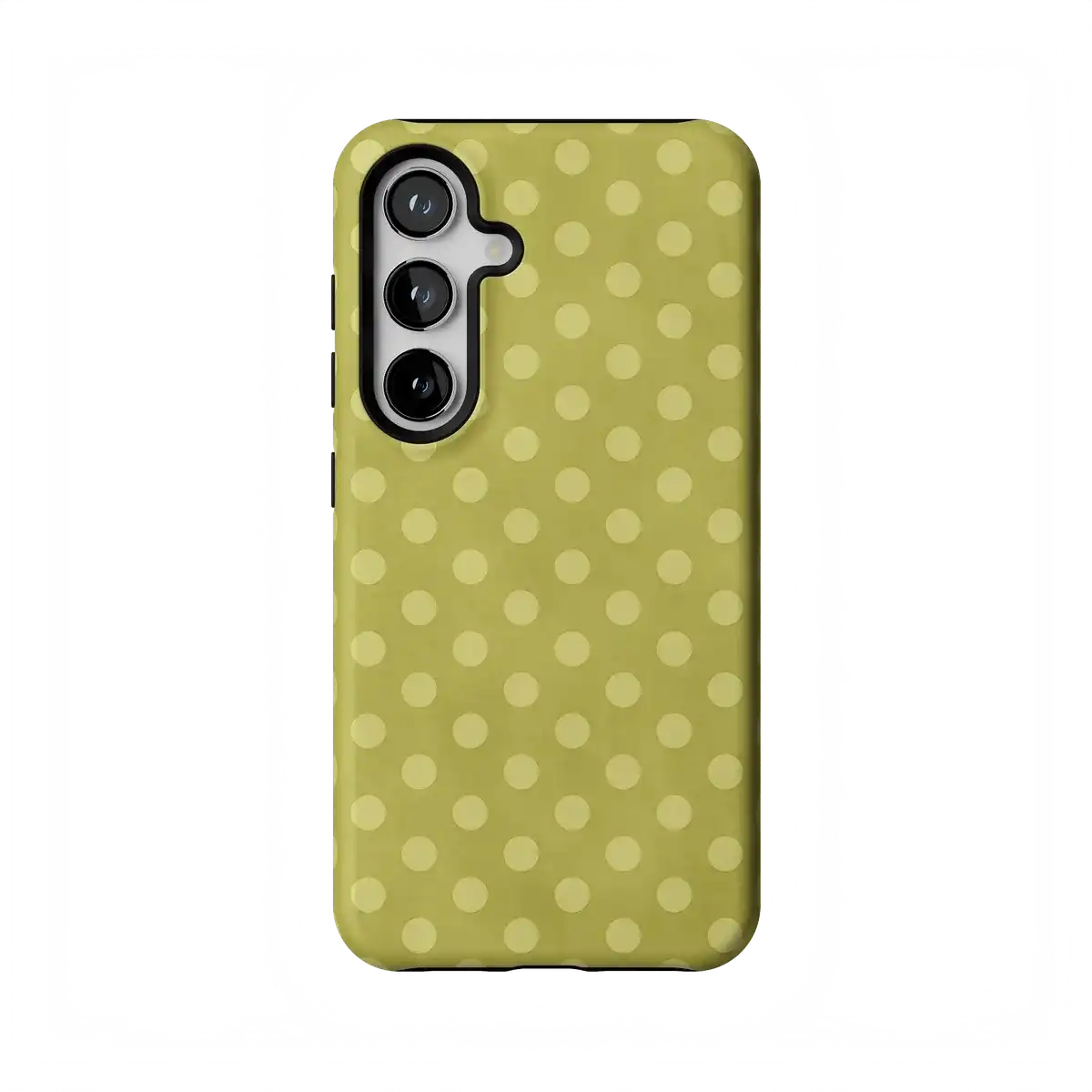 Kiwi Cooler | Poolside Print Case