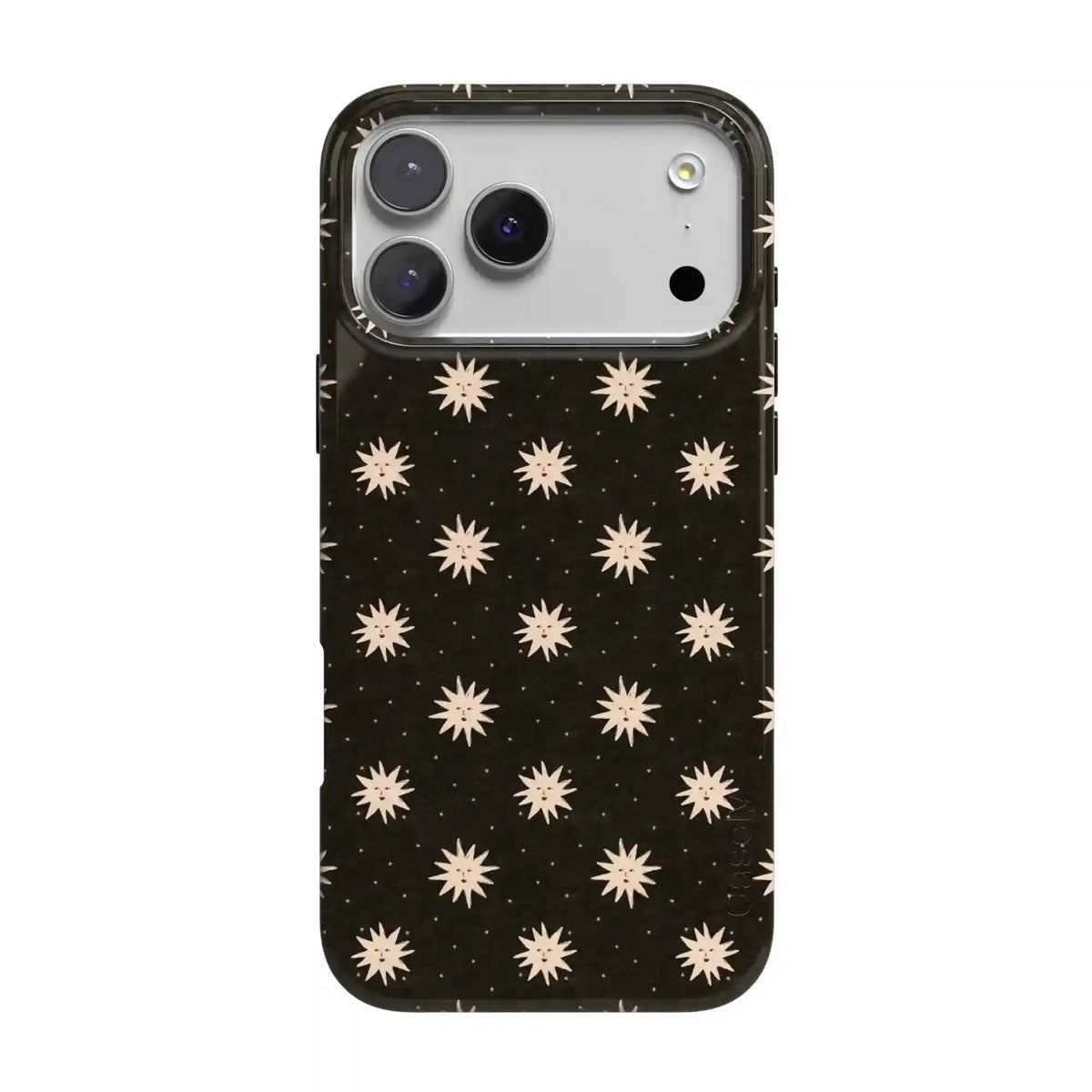 Midnight Sun | Mystic Skies Case