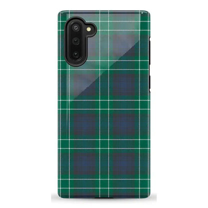 Spruce | Kitty and Vibe Holiday Case