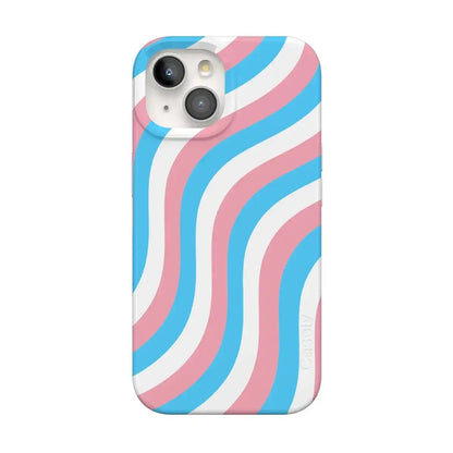Proud To Be Me | Pride Case