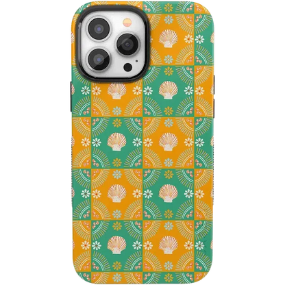 Sea La Vie | Dippin' Daisy's Tropical Vacation Case