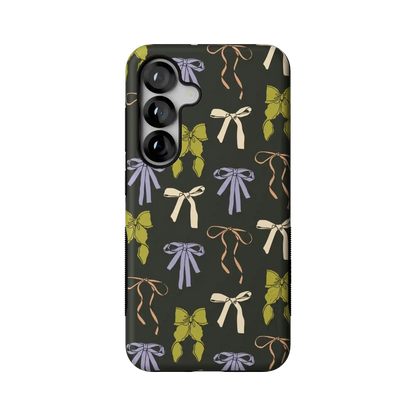After Dark Girlie | Bows Case