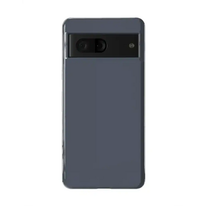 Slate Blue  | The Boyfriend Collection