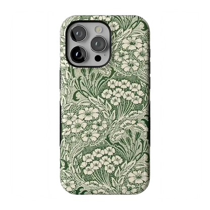 Mystic Meadow | Green Gardens Case