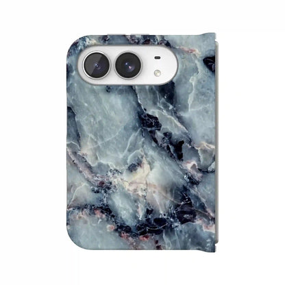 Deep Sea | Blue Marble Case