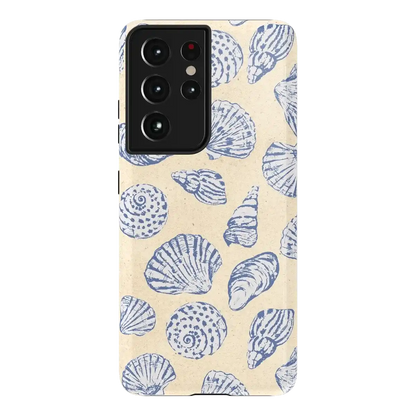 Sally's Seashells | Seashore Case