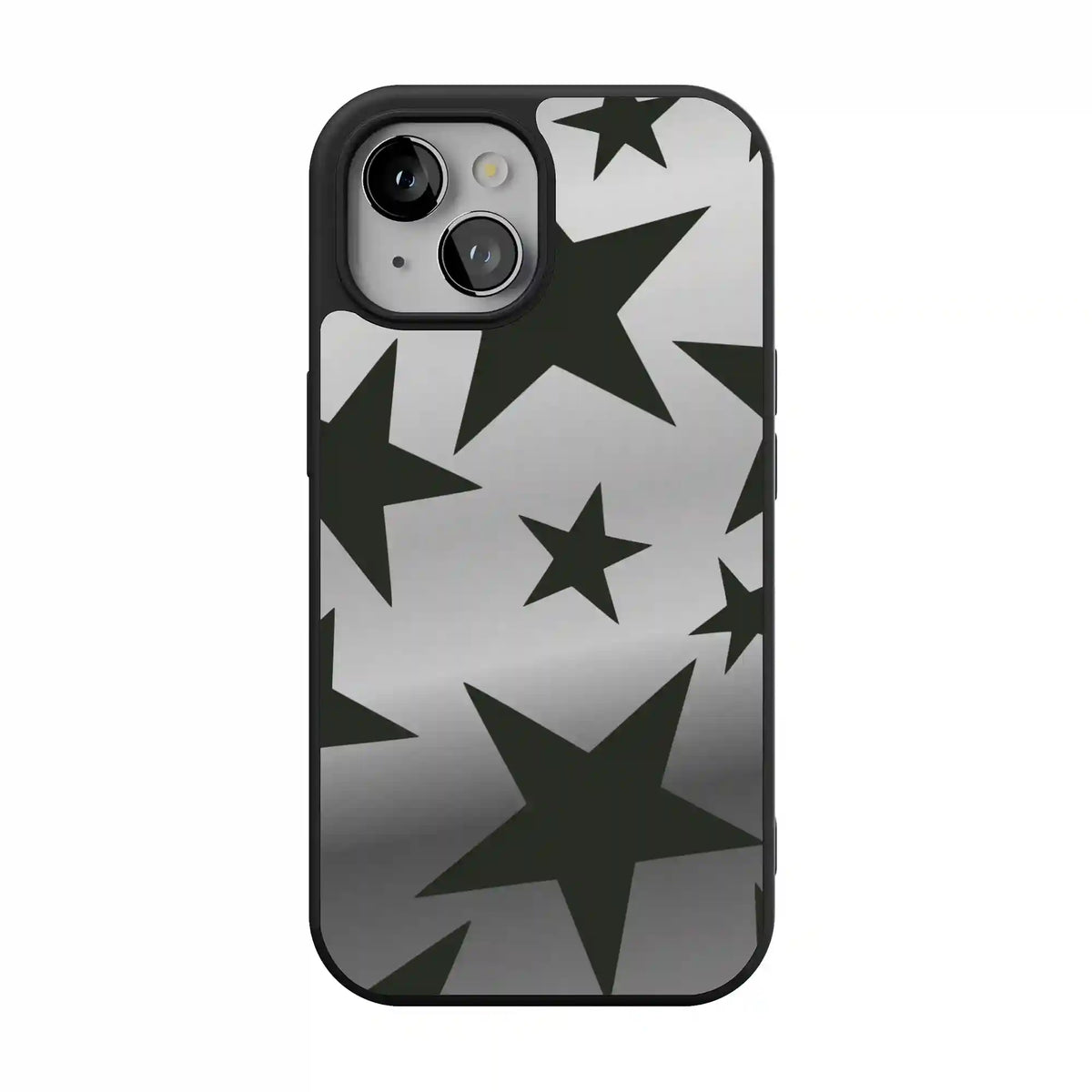 Stars Align | Black Stars Case