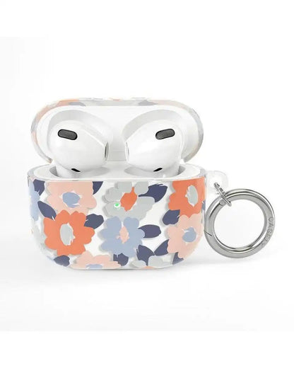 AirPods 3 Case
